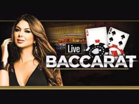 best baccarat casinos|Best Baccarat Sites 2024 .
